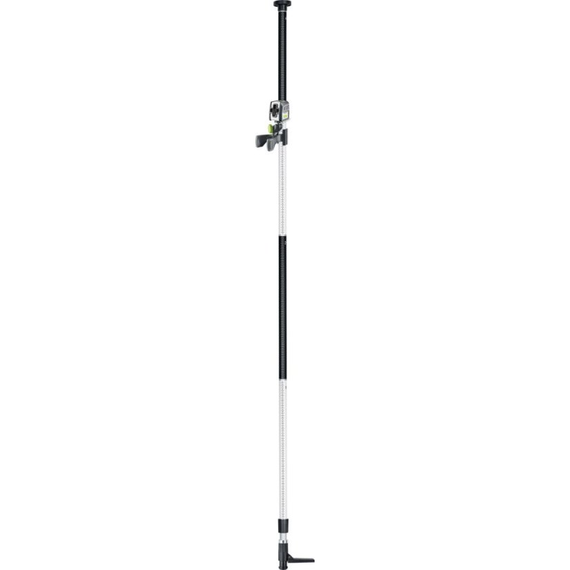 Křížový laser Laserliner SmartCross-Laser GX set 300