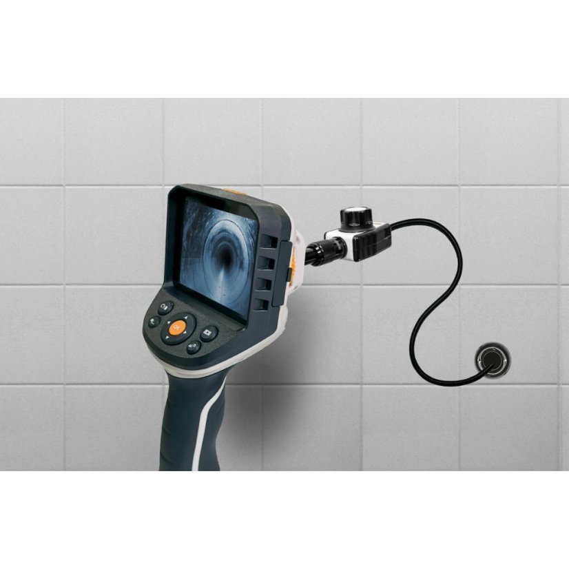 Kamerová jednotka Laserliner ArcView Camera