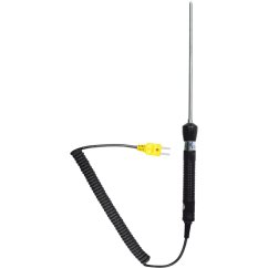 Vpichovacia sonda Laserliner ThermoSensor Tip