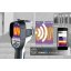 Termovizní kamera Laserliner ThermoCamera Connect