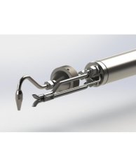 Instack filtračná sada - filtrácia v potrubí