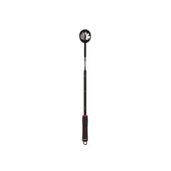 Anemometrická vrtulová teleskopická sonda o průměru 70 mm - SHT-70