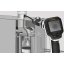 Kamerová jednotka Laserliner ArcView Camera