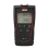 Digitálny manometer KIMO MP120 na meranie rýchlosti