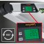 Digitální úhloměr Laserliner ArcoMaster 40