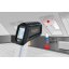Infračervený teploměr Laserliner ThermoSpot Plus