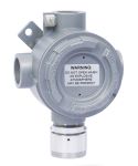 Priemyselné detektory plynu - Detegovaný plyn - CO2 (R744)
