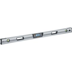 Laserliner DigiLevel Pro 100 - Digitální vodováha s laserem