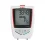 Datalogger - záznamník tlaku KIMO KP320/321 - Model: KP321, Merací rozsah: -10 000 Pa až +10 000 Pa