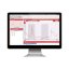 Software KILOG - pro dataloggery KIMO