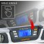 Digitální elektronická vodováha se zeleným laserem Laserliner DigiLevel Laser G80