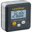 Digitálna elektronická vodováha Laserliner MasterLevel Box Pro