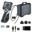 Profesionální inspekční kamera Laserliner VideoInspector 3DX (9 mm; 1 m)