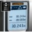 Laserový diaľkomer Laserliner LaserRange-Master Gi5