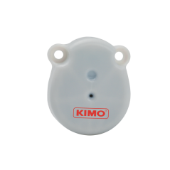 Bluetooth záznamník teploty a vlhkosti pre prepravu - KIMO KH30