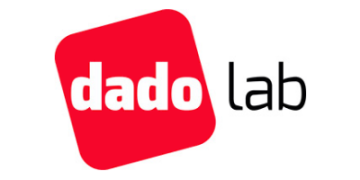 Dado Lab