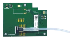 Modul atmosférického tlaku pro Si-C320