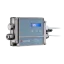 Pyrometer Optris CTi  LTFast