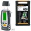 Přístroj pro měření vlhkosti a vlhkosti materiálu Laserliner MultiWet-Master Compact Plus