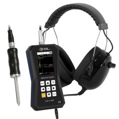Akcelerometer PCE-VT 3950S
