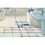 Čiarový laser Laserliner SuperSquare-Laser 4
