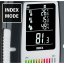 Přístroj na měření vlhkosti materiálu Laserliner MultiWet-Finder Plus
