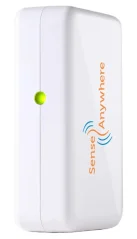 Access Point - internetový modul pro dataloggery AiroSensor