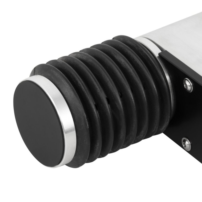Bezdrátový měřič zavíracích sil FM300 BT pro výtahové dveře