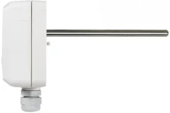 Převodník teploty KIMO TM110-D