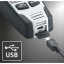 Datalogger teploty vlhkosti Laserliner ClimaData Box