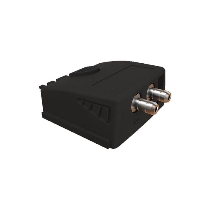 Tlakový modul MPR-10000 (-10000 do +10000 Pa)