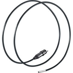 Kamerová jednotka Laserliner Micro Camera