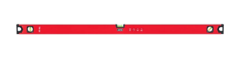 Sada vodováh 4K5-TRI Power pack - 60, 120, 180 cm