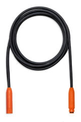 Analogový modul - 4-20mA pro AiroSensor X