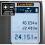 Laserový dálkoměr Laserliner LaserRange-Master Gi7 Pro