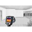 Termovizní kamera Laserliner ThermoCamera HighSense