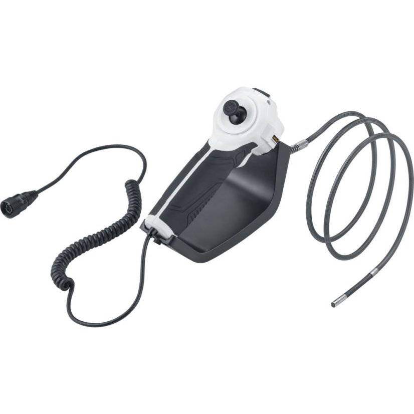 Kamerová jednotka Laserliner HD 3DM-ControllerCamera