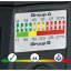 Prístroj na vlhkosť dreva Laserliner WoodTester