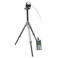 Trojnožka pre solarimetre SL100 a SL200 - PPCX