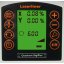 Rotačný laser Laserliner Quadrum DigiPlus M350 S