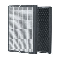 Sada filtrů 3v1 Laserliner AirBreeze 510 Filter-Set