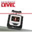 360° hybridný laser Laserliner Duraplane 360 Set 175cm