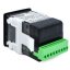 Regulátor teploty N1050 PID - Napájanie: 24 V