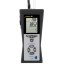 Anemometer s Pitotovou trubicou PCE-HVAC 2 – tlak, rýchlosť a prietok vzduchu