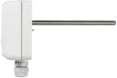 Prevodník teploty KIMO TM110-D