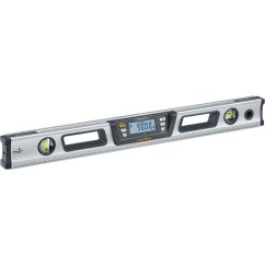 Laserliner DigiLevel Pro 60 - Digitální vodováha s laserem