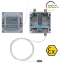 Pyrometer Optris CTi LTex
