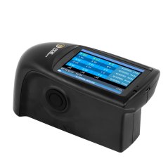 Leskomer PCE-PGM 100