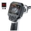Inspekční kamera Laserliner VideoScope XXL