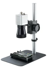 Termovízna kamera Optris PI450 Mikro / PI640 Mikro